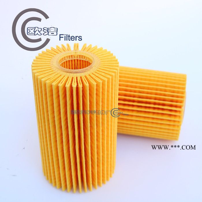 高品质机油滤清器 04152-38020 适用于丰田酷路泽/凌志图3