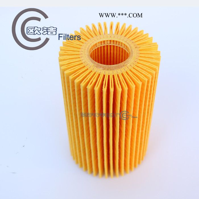 高品质机油滤清器 04152-38020 适用于丰田酷路泽/凌志图2