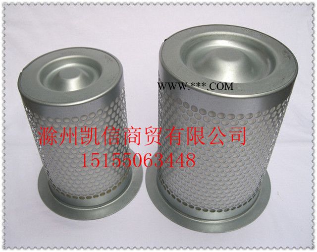 螺杆空压机油分离器 油气分离器 唐滤油分适用于鑫磊全系XL102030XL/XLD15A-40A油分图2
