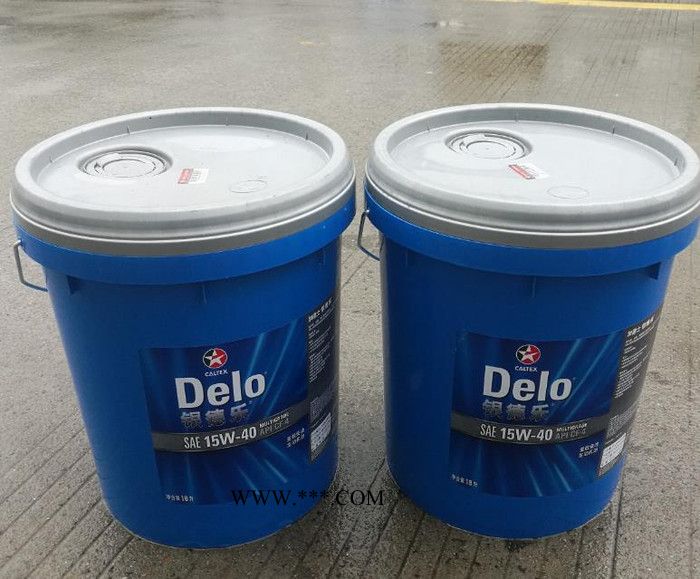 加德士工业齿轮油 220     Caltex Meropa 220图2