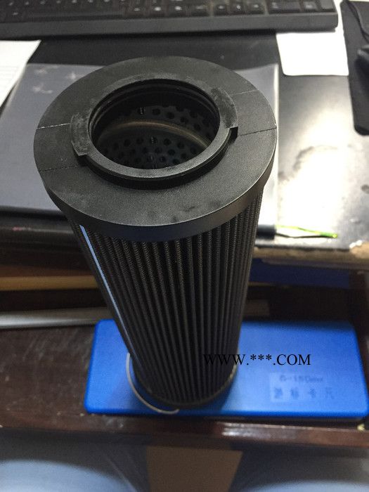 新乡华豫滤器1300R010BN3HC/-V-B4-KE50齿轮油过滤器滤芯厂家图5