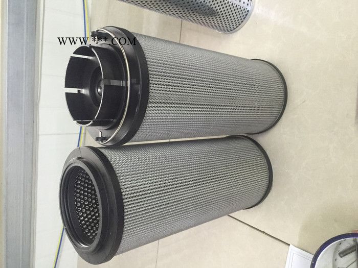 新乡华豫滤器1300R010BN3HC/-V-B4-KE50齿轮油过滤器滤芯厂家图4