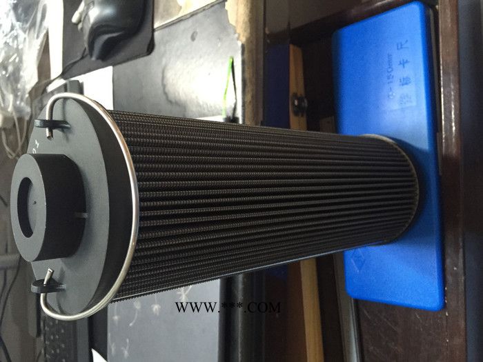新乡华豫滤器1300R010BN3HC/-V-B4-KE50齿轮油过滤器滤芯厂家图3