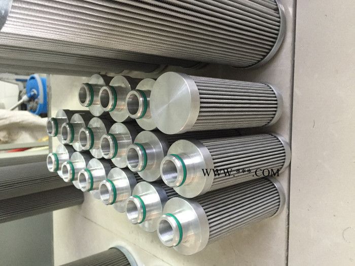 新乡华豫滤器1300R010BN3HC/-V-B4-KE50齿轮油过滤器滤芯厂家图2