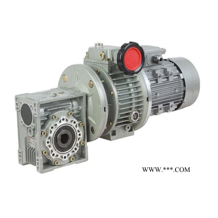 【菲森传动】长城重负荷GL-5 85W90车辆齿轮油变速箱及后桥用齿轮油4L图8