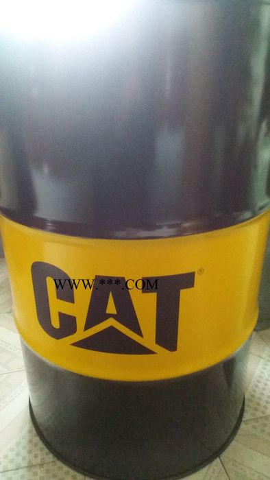 卡特Cat Synthetic GO80W-90全合成齿轮油图3