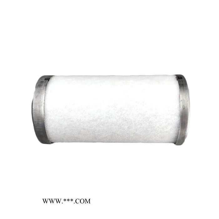 寿力空压机油分芯88290015-567寿力油气分离器图4