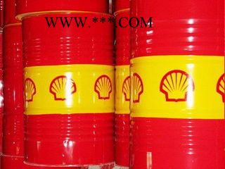 直销 壳牌多宝CC 涡轮机油 工业润滑油  食品级白油  齿轮油图2