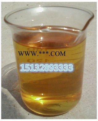 奥达 机械油 32号机械油、46号机械油、32号机油、46号机油品种齐全 品质保证 选奥达 你没错图3