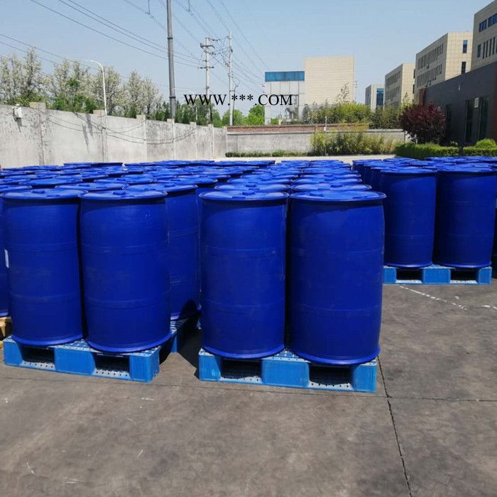 白油 工业级白油 缝纫机油白油 **价廉 齐鲁图2