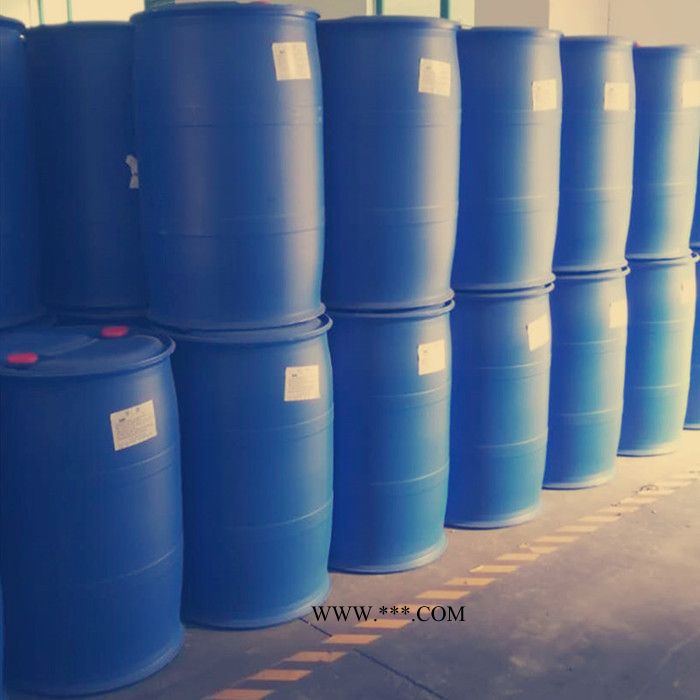 白油 工业级白油 缝纫机油白油 **价廉 齐鲁图4