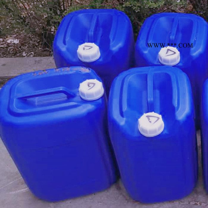 白油 工业级白油 缝纫机油白油 **价廉 齐鲁图3