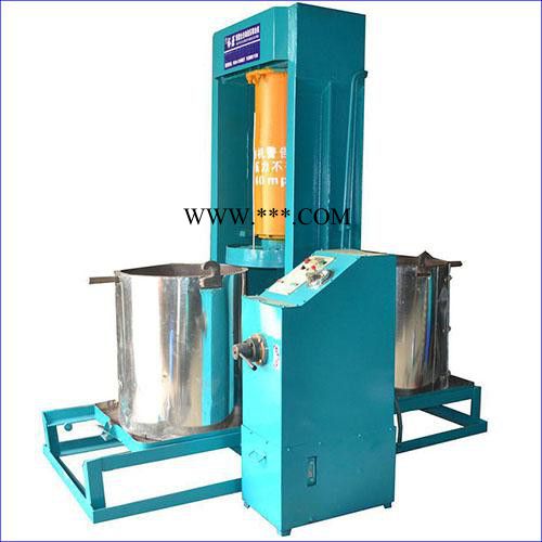 恒宇 榨油机厂家直供油厂榨油机械 榨油机油缸 榨油机专用液压缸**价廉图2