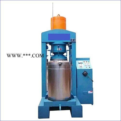 恒宇 榨油机厂家直供油厂榨油机械 榨油机油缸 榨油机专用液压缸**价廉图3