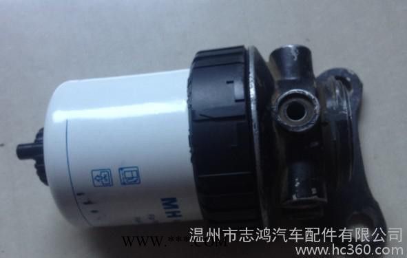 适用于解放奥威型号机油滤清器  W950\31图3