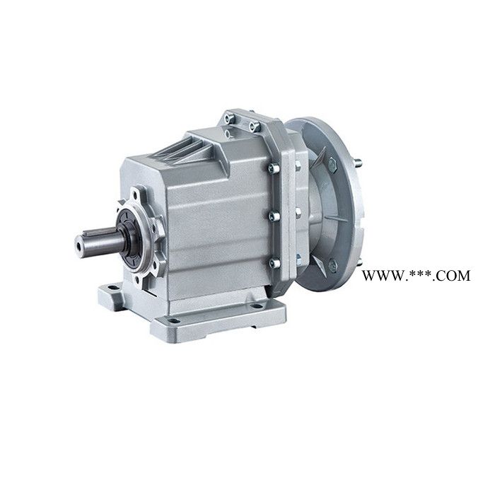 包邮卡特9X-8530专用变速箱油CAT TO-4SAE50传动齿轮油润滑油18L图7