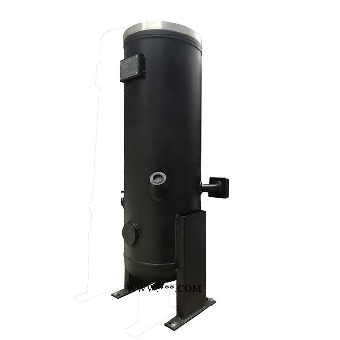 供应88290021-947寿力油气分离器空压机油分罐油气分离罐图5