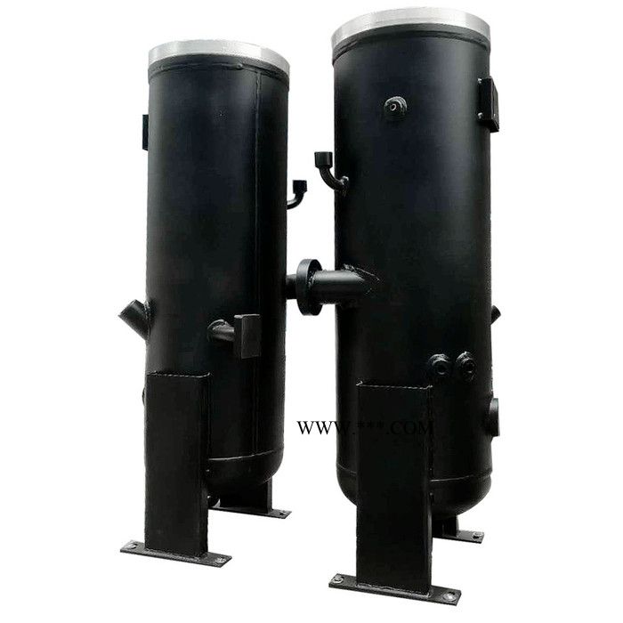 供应88290021-947寿力油气分离器空压机油分罐油气分离罐图4