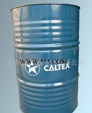 加德士机油齿轮油  工业闭式齿轮油  开式齿轮油  车辆齿轮油图3