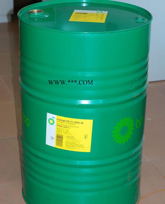 直销**BP迪速复级柴油发动机油 高品质柴油发动机油图2