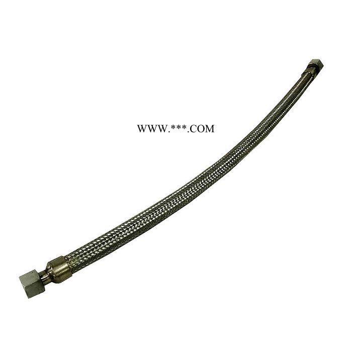 苏州寿力大型空压机油管88290003-148空压机排油管批发图3