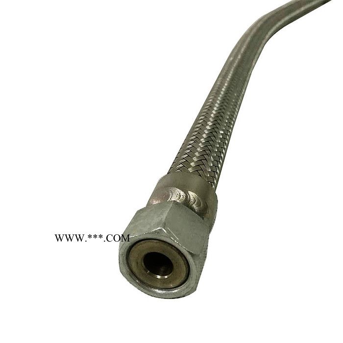 苏州寿力大型空压机油管88290003-148空压机排油管批发图2