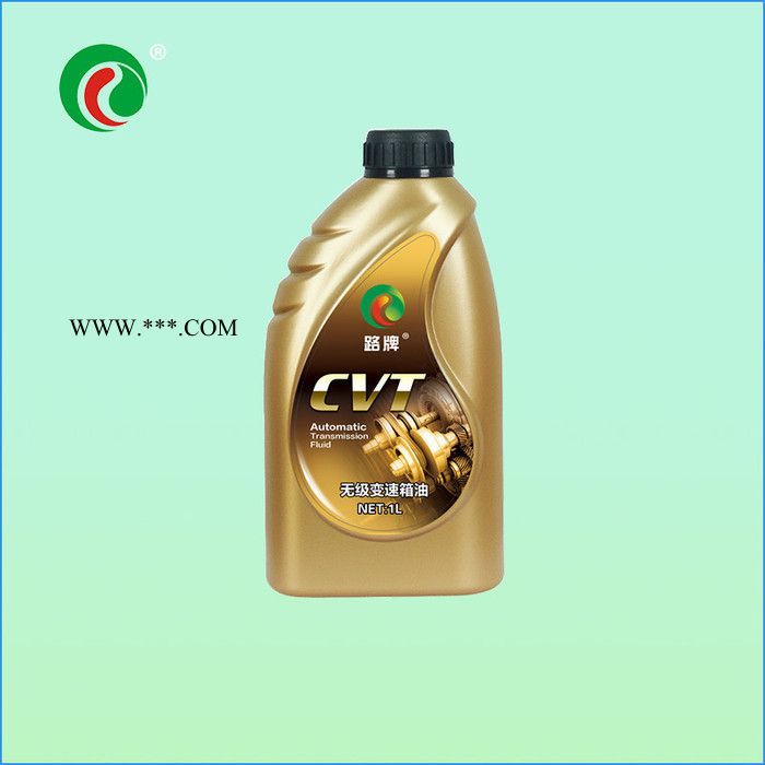 路牌 CVT变速箱油 手自一体变速箱油 变速箱油价格表 氧化安能性 齿轮油批发 齿轮油加盟图5