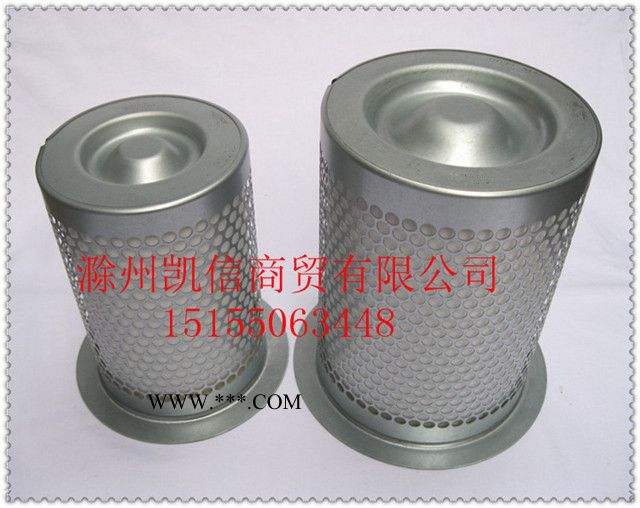 油气分离器螺杆空压机油分开山捷豹空压机专用油分 AA0944/0920（LB962/2）2立方图3