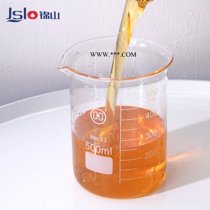 现货LK-6007珩磨油 发动机压缩机润滑剂 铝合金金属齿轮油可定制图3