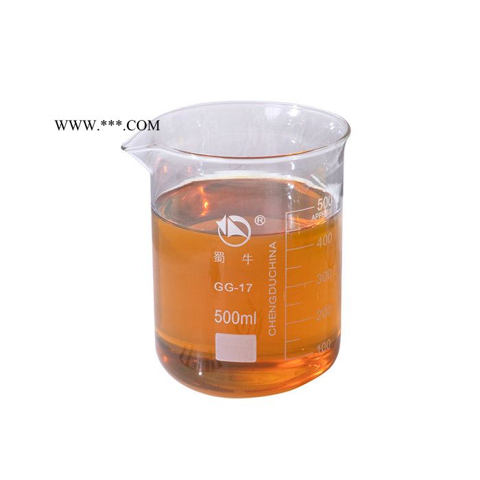 现货LK-6007珩磨油 发动机压缩机润滑剂 铝合金金属齿轮油可定制图5