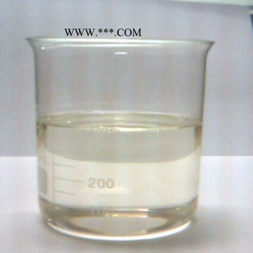 赛帕汉EDM-2环保型 电火花油无色无味闪点高于100火花机油专用图2