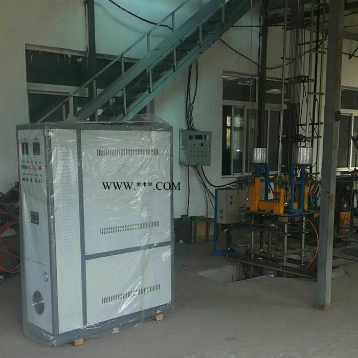 模温机油温机油加热器厂 家油加热器价格 Dyx系列阜新三星热源设备有限公司图2