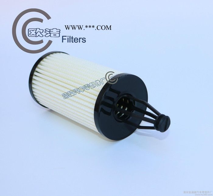 高品质机油滤清器 2761800009 适用于奔驰ML300/ML350 R350/R500图3