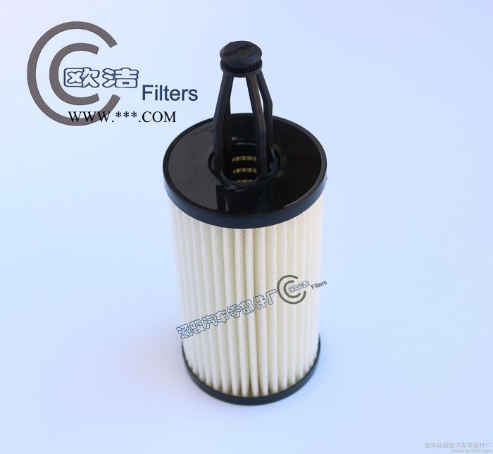高品质机油滤清器 2761800009 适用于奔驰ML300/ML350 R350/R500图2
