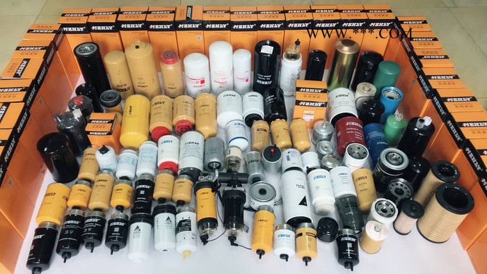 厂家奥威，雷诺，东风机油转子滤清器中心管1017011-29DM图2