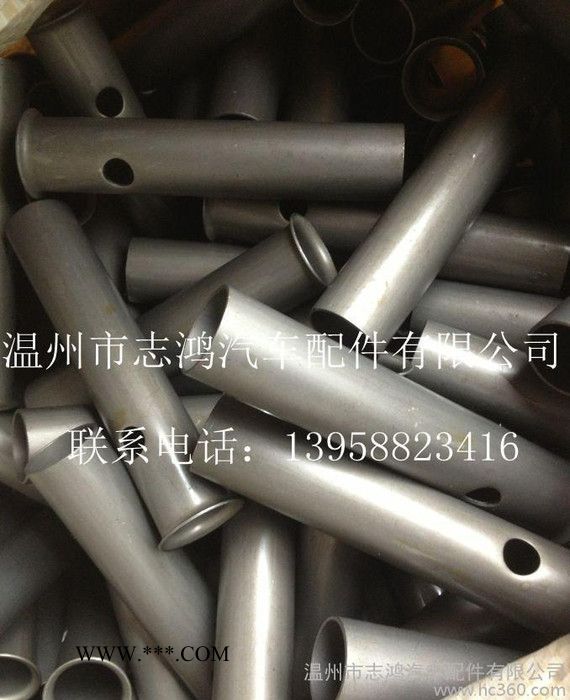 厂家奥威，雷诺，东风机油转子滤清器中心管1017011-29DM图3