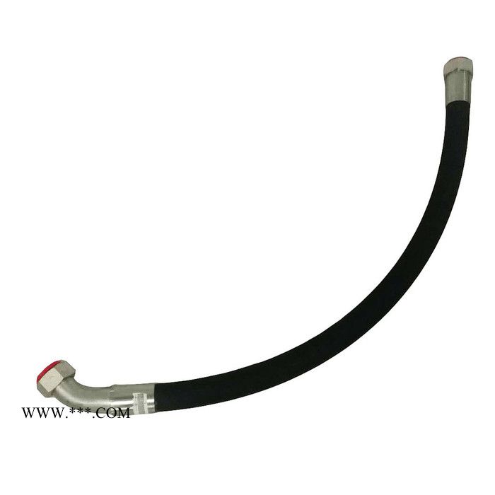 深圳寿力真空干燥机油管88290003-135寿力干燥机金属油管批发图5