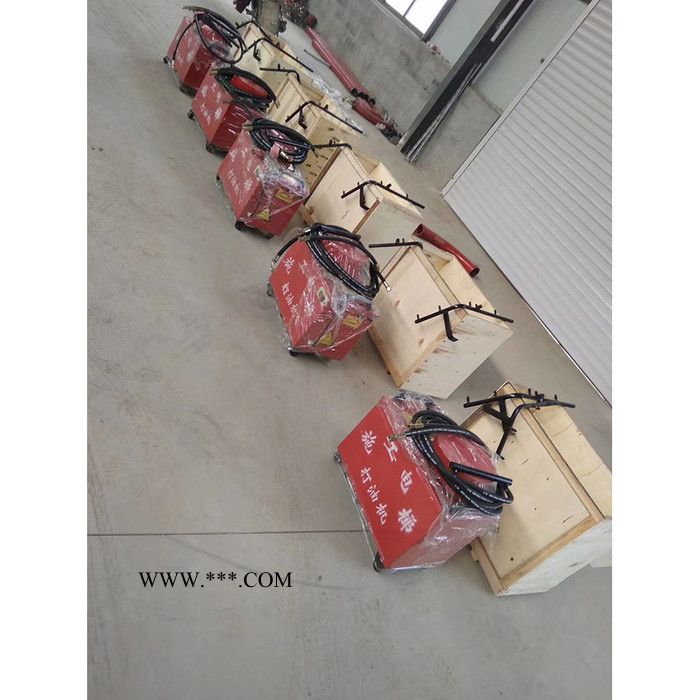 恒义HY【陕西咸阳恒义施工升降机电梯专用涡轮蜗杆式齿轮油L-CKE320# 净含量16L 】图7