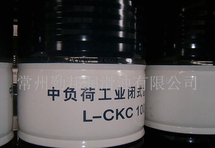 车用齿轮油  齿轮润滑油  合成齿轮油  工业齿轮油  齿轮油图2