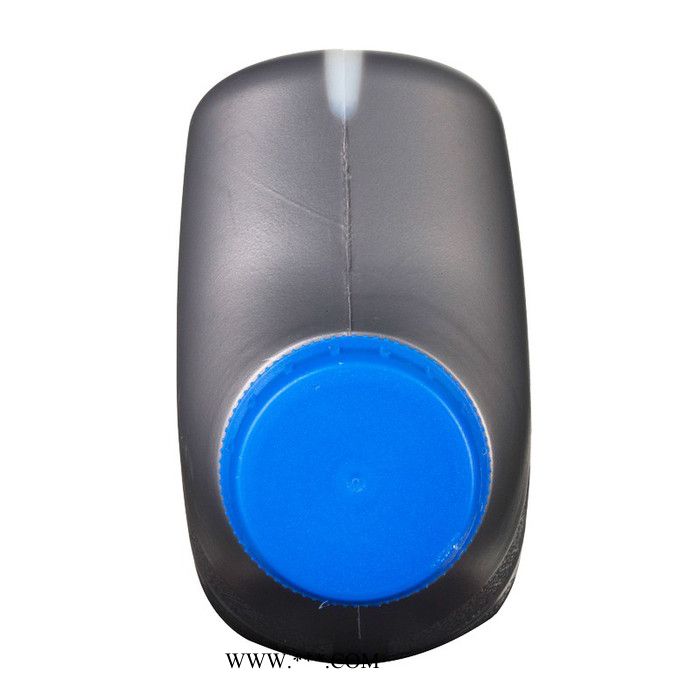 美孚速霸2000    SN  5W/40    4L*6桶    汽车发动机油图3