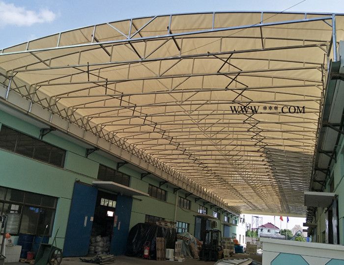 润滑油齿轮油行业图6