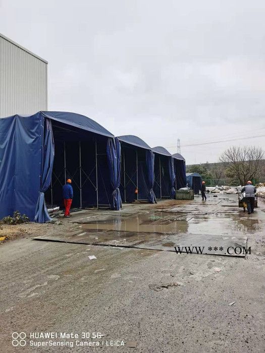 润滑油齿轮油行业图4