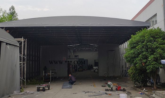 润滑油齿轮油行业图7