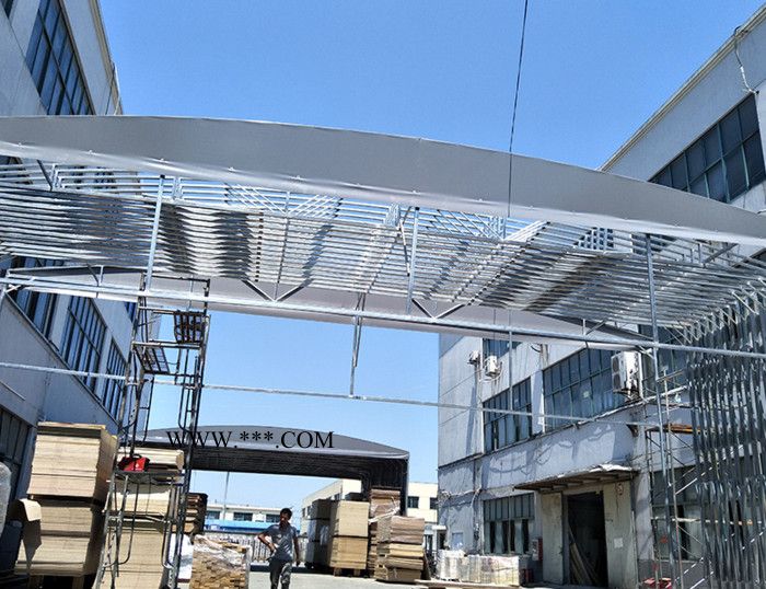 润滑油齿轮油行业图8