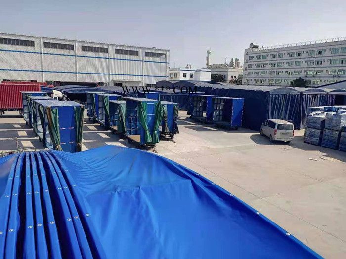 润滑油齿轮油行业图1