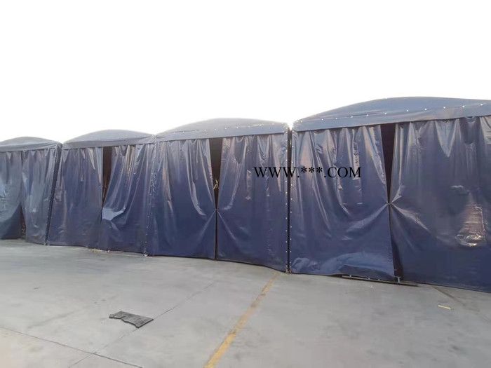 润滑油齿轮油行业图2