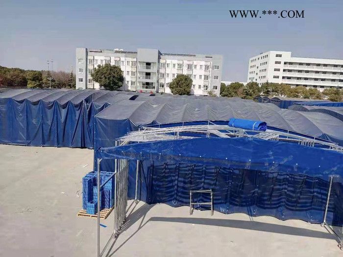 润滑油齿轮油行业图3