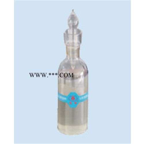 齿轮油 压缩机油20余年老厂家 拥有多项自主研产品经营规模、生产装备、技术水平、产品质量居同行业前列图3