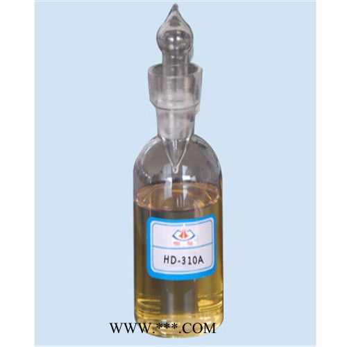 齿轮油 压缩机油20余年老厂家 拥有多项自主研产品经营规模、生产装备、技术水平、产品质量居同行业前列图5