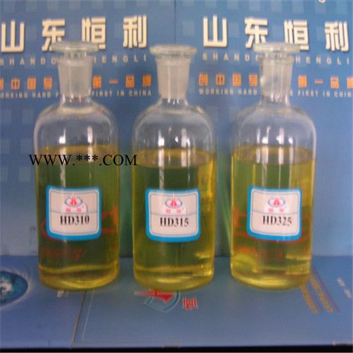 齿轮油 压缩机油20余年老厂家 拥有多项自主研产品经营规模、生产装备、技术水平、产品质量居同行业前列图6